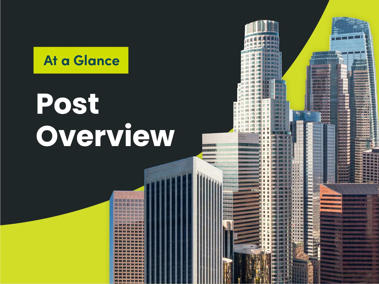 At-a-glance-post-overview-image