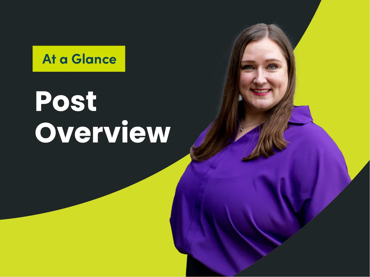 at-a-glance-post-overview-image