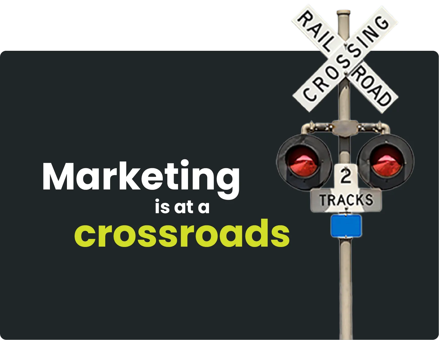 marketing-is-at-a-crossroads
