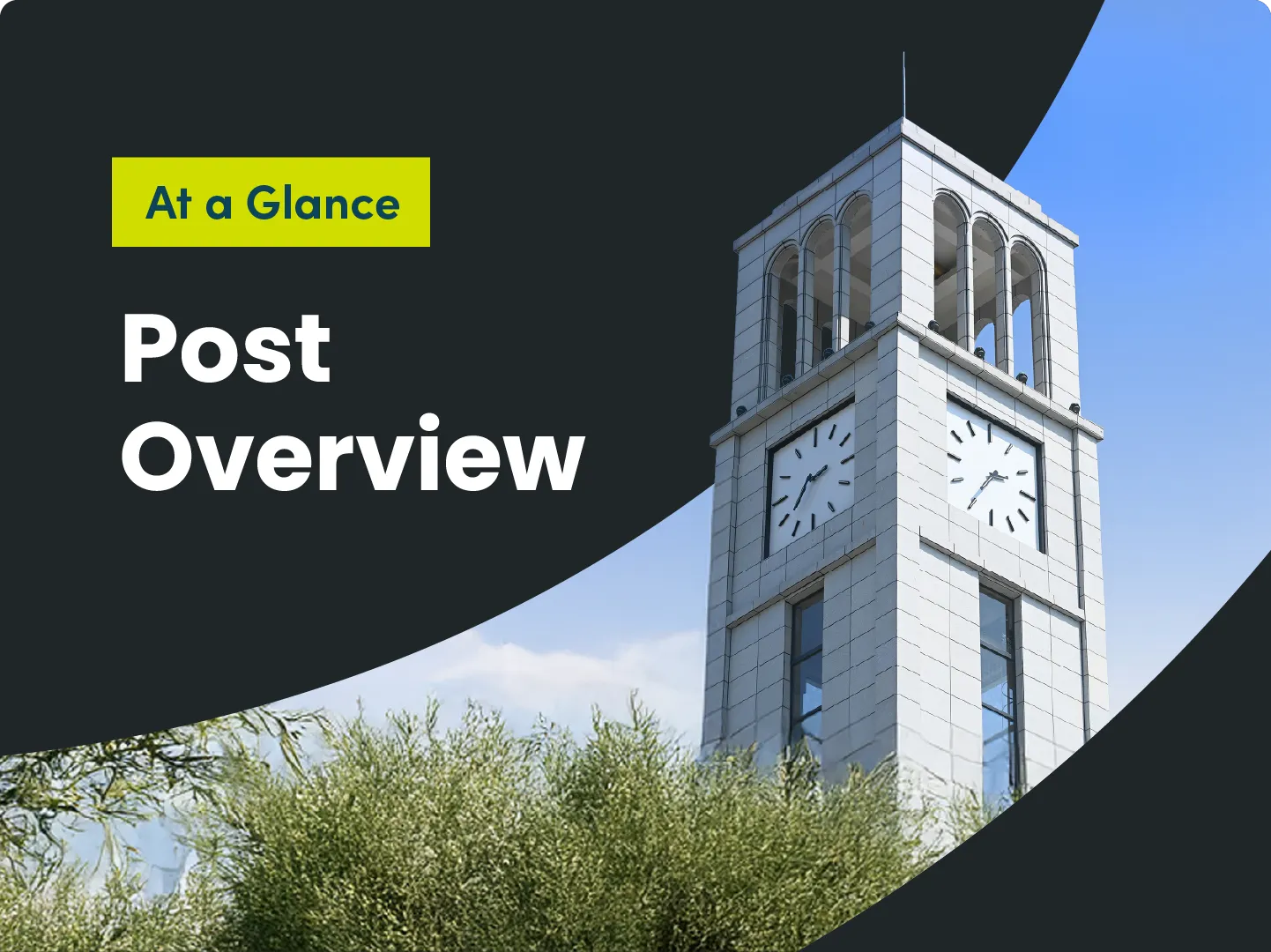 Post Overview - The Hidden Inefficiencies Holding Your A/E Firm Back